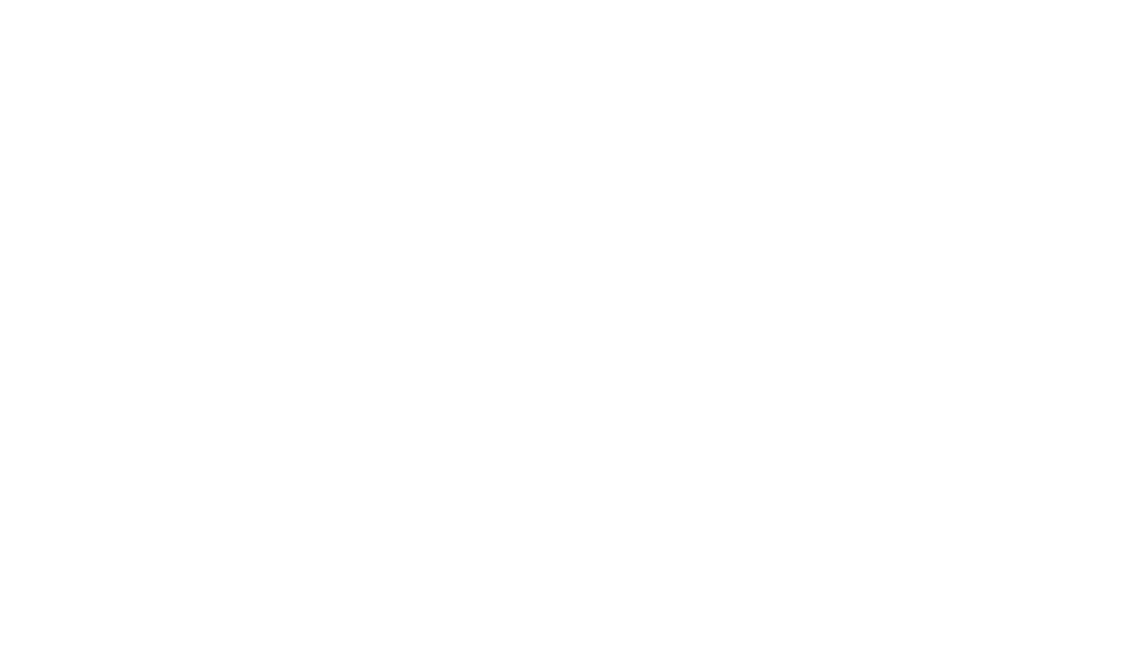 ATP Heavy Duty Gears